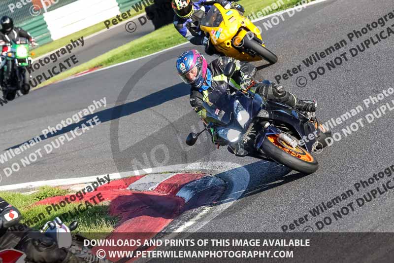 cadwell no limits trackday;cadwell park;cadwell park photographs;cadwell trackday photographs;enduro digital images;event digital images;eventdigitalimages;no limits trackdays;peter wileman photography;racing digital images;trackday digital images;trackday photos